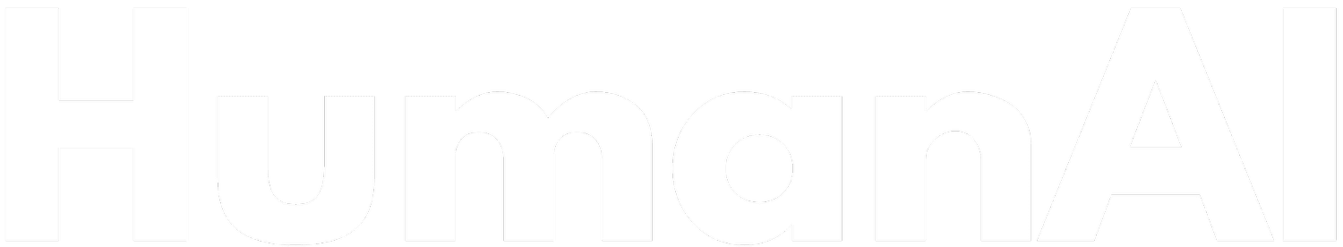 HumanAI